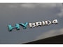 Peugeot 3008 1.6 HYbrid4 300 Première Pack Avantage | Pano | Leder | Elekt. Achterklep | Trekhaak | Focal | Adaptive Cruise | Camera | Leder | Memory | Pano | Leder | Elekt. Achterklep | Trekhaak | Focal | Adaptive Cruise | Camera | Leder | Memory |