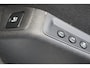 Peugeot 3008 1.6 HYbrid4 300 Première Pack Avantage | Pano | Leder | Elekt. Achterklep | Trekhaak | Focal | Adaptive Cruise | Camera | Leder | Memory | Pano | Leder | Elekt. Achterklep | Trekhaak | Focal | Adaptive Cruise | Camera | Leder | Memory |