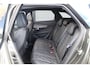 Peugeot 3008 1.6 HYbrid4 300 Première Pack Avantage | Pano | Leder | Elekt. Achterklep | Trekhaak | Focal | Adaptive Cruise | Camera | Leder | Memory | Pano | Leder | Elekt. Achterklep | Trekhaak | Focal | Adaptive Cruise | Camera | Leder | Memory |