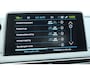 Peugeot 3008 1.6 HYbrid4 300 Première Pack Avantage | Pano | Leder | Elekt. Achterklep | Trekhaak | Focal | Adaptive Cruise | Camera | Leder | Memory | Pano | Leder | Elekt. Achterklep | Trekhaak | Focal | Adaptive Cruise | Camera | Leder | Memory |