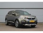 Peugeot 3008 1.6 HYbrid4 300 Première Pack Avantage | Pano | Leder | Elekt. Achterklep | Trekhaak | Focal | Adaptive Cruise | Camera | Leder | Memory | Pano | Leder | Elekt. Achterklep | Trekhaak | Focal | Adaptive Cruise | Camera | Leder | Memory |