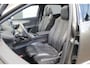 Peugeot 3008 1.6 HYbrid4 300 Première Pack Avantage | Pano | Leder | Elekt. Achterklep | Trekhaak | Focal | Adaptive Cruise | Camera | Leder | Memory | Pano | Leder | Elekt. Achterklep | Trekhaak | Focal | Adaptive Cruise | Camera | Leder | Memory |