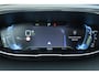 Peugeot 3008 1.6 HYbrid4 300 Première Pack Avantage | Pano | Leder | Elekt. Achterklep | Trekhaak | Focal | Adaptive Cruise | Camera | Leder | Memory | Pano | Leder | Elekt. Achterklep | Trekhaak | Focal | Adaptive Cruise | Camera | Leder | Memory |