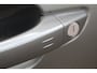 Peugeot 3008 1.6 HYbrid4 300 Première Pack Avantage | Pano | Leder | Elekt. Achterklep | Trekhaak | Focal | Adaptive Cruise | Camera | Leder | Memory | Pano | Leder | Elekt. Achterklep | Trekhaak | Focal | Adaptive Cruise | Camera | Leder | Memory |