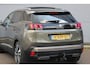 Peugeot 3008 1.6 HYbrid4 300 Première Pack Avantage | Pano | Leder | Elekt. Achterklep | Trekhaak | Focal | Adaptive Cruise | Camera | Leder | Memory | Pano | Leder | Elekt. Achterklep | Trekhaak | Focal | Adaptive Cruise | Camera | Leder | Memory |