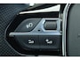 Peugeot 3008 1.6 HYbrid4 300 Première Pack Avantage | Pano | Leder | Elekt. Achterklep | Trekhaak | Focal | Adaptive Cruise | Camera | Leder | Memory | Pano | Leder | Elekt. Achterklep | Trekhaak | Focal | Adaptive Cruise | Camera | Leder | Memory |