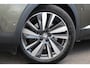 Peugeot 3008 1.6 HYbrid4 300 Première Pack Avantage | Pano | Leder | Elekt. Achterklep | Trekhaak | Focal | Adaptive Cruise | Camera | Leder | Memory | Pano | Leder | Elekt. Achterklep | Trekhaak | Focal | Adaptive Cruise | Camera | Leder | Memory |