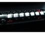 Peugeot 3008 1.6 HYbrid4 300 Première Pack Avantage | Pano | Leder | Elekt. Achterklep | Trekhaak | Focal | Adaptive Cruise | Camera | Leder | Memory | Pano | Leder | Elekt. Achterklep | Trekhaak | Focal | Adaptive Cruise | Camera | Leder | Memory |