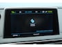 Peugeot 3008 1.6 HYbrid4 300 Première Pack Avantage | Pano | Leder | Elekt. Achterklep | Trekhaak | Focal | Adaptive Cruise | Camera | Leder | Memory | Pano | Leder | Elekt. Achterklep | Trekhaak | Focal | Adaptive Cruise | Camera | Leder | Memory |