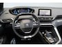 Peugeot 3008 1.6 HYbrid4 300 Première Pack Avantage | Pano | Leder | Elekt. Achterklep | Trekhaak | Focal | Adaptive Cruise | Camera | Leder | Memory | Pano | Leder | Elekt. Achterklep | Trekhaak | Focal | Adaptive Cruise | Camera | Leder | Memory |