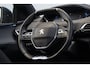 Peugeot 3008 1.6 HYbrid4 300 Première Pack Avantage | Pano | Leder | Elekt. Achterklep | Trekhaak | Focal | Adaptive Cruise | Camera | Leder | Memory | Pano | Leder | Elekt. Achterklep | Trekhaak | Focal | Adaptive Cruise | Camera | Leder | Memory |