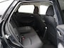 Mazda CX-3 2.0 SkyActiv-G 121 Sportive | Stoelverwarming | Parkeersensoren achter | All Season Banden |