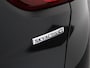 Mazda CX-3 2.0 SkyActiv-G 121 Sportive | Stoelverwarming | Parkeersensoren achter | All Season Banden |