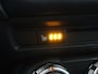 Mazda CX-3 2.0 SkyActiv-G 121 Sportive | Stoelverwarming | Parkeersensoren achter | All Season Banden |