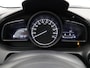 Mazda CX-3 2.0 SkyActiv-G 121 Sportive | Stoelverwarming | Parkeersensoren achter | All Season Banden |