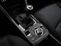 Mazda CX-3 2.0 SkyActiv-G 121 Sportive | Stoelverwarming | Parkeersensoren achter | All Season Banden |