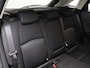 Mazda CX-3 2.0 SkyActiv-G 121 Sportive | Stoelverwarming | Parkeersensoren achter | All Season Banden |