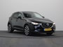 Mazda CX-3 2.0 SkyActiv-G 121 Sportive | Stoelverwarming | Parkeersensoren achter | All Season Banden |