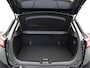 Mazda CX-3 2.0 SkyActiv-G 121 Sportive | Stoelverwarming | Parkeersensoren achter | All Season Banden |