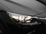 Mazda CX-3 2.0 SkyActiv-G 121 Sportive | Stoelverwarming | Parkeersensoren achter | All Season Banden |