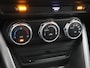 Mazda CX-3 2.0 SkyActiv-G 121 Sportive | Stoelverwarming | Parkeersensoren achter | All Season Banden |