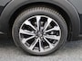 Mazda CX-3 2.0 SkyActiv-G 121 Sportive | Stoelverwarming | Parkeersensoren achter | All Season Banden |