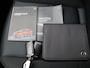 Mazda CX-3 2.0 SkyActiv-G 121 Sportive | Stoelverwarming | Parkeersensoren achter | All Season Banden |