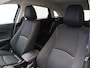Mazda CX-3 2.0 SkyActiv-G 121 Sportive | Stoelverwarming | Parkeersensoren achter | All Season Banden |