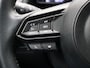 Mazda CX-3 2.0 SkyActiv-G 121 Sportive | Stoelverwarming | Parkeersensoren achter | All Season Banden |