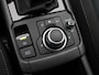 Mazda CX-3 2.0 SkyActiv-G 121 Sportive | Stoelverwarming | Parkeersensoren achter | All Season Banden |
