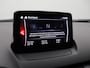 Mazda CX-3 2.0 SkyActiv-G 121 Sportive | Stoelverwarming | Parkeersensoren achter | All Season Banden |