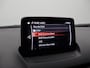 Mazda CX-3 2.0 SkyActiv-G 121 Sportive | Stoelverwarming | Parkeersensoren achter | All Season Banden |