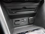 Mazda CX-3 2.0 SkyActiv-G 121 Sportive | Stoelverwarming | Parkeersensoren achter | All Season Banden |