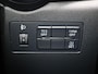 Mazda CX-3 2.0 SkyActiv-G 121 Sportive | Stoelverwarming | Parkeersensoren achter | All Season Banden |