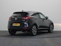 Mazda CX-3 2.0 SkyActiv-G 121 Sportive | Stoelverwarming | Parkeersensoren achter | All Season Banden |