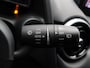 Mazda CX-3 2.0 SkyActiv-G 121 Sportive | Stoelverwarming | Parkeersensoren achter | All Season Banden |