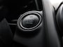 Mazda CX-3 2.0 SkyActiv-G 121 Sportive | Stoelverwarming | Parkeersensoren achter | All Season Banden |