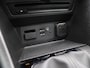 Mazda CX-3 2.0 SkyActiv-G 121 Sportive | Stoelverwarming | Parkeersensoren achter | All Season Banden |