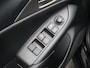 Mazda CX-3 2.0 SkyActiv-G 121 Sportive | Stoelverwarming | Parkeersensoren achter | All Season Banden |
