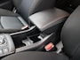 Mazda CX-3 2.0 SkyActiv-G 121 Sportive | Stoelverwarming | Parkeersensoren achter | All Season Banden |