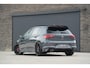 Volkswagen Golf 2.0 TSI GTI | Pano | Stoel/Stuurverwarming & Koeling | H&K | ACC | Leder | Memory | IQ.Light