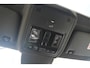 Volkswagen Golf 2.0 TSI GTI | Pano | Stoel/Stuurverwarming & Koeling | H&K | ACC | Leder | Memory | IQ.Light