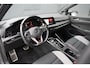 Volkswagen Golf 2.0 TSI GTI | Pano | Stoel/Stuurverwarming & Koeling | H&K | ACC | Leder | Memory | IQ.Light