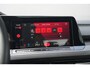 Volkswagen Golf 2.0 TSI GTI | Pano | Stoel/Stuurverwarming & Koeling | H&K | ACC | Leder | Memory | IQ.Light