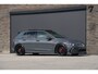 Volkswagen Golf 2.0 TSI GTI | Pano | Stoel/Stuurverwarming & Koeling | H&K | ACC | Leder | Memory | IQ.Light