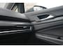 Volkswagen Golf 2.0 TSI GTI | Pano | Stoel/Stuurverwarming & Koeling | H&K | ACC | Leder | Memory | IQ.Light