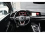 Volkswagen Golf 2.0 TSI GTI | Pano | Stoel/Stuurverwarming & Koeling | H&K | ACC | Leder | Memory | IQ.Light