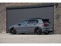 Volkswagen Golf 2.0 TSI GTI | Pano | Stoel/Stuurverwarming & Koeling | H&K | ACC | Leder | Memory | IQ.Light