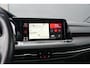 Volkswagen Golf 2.0 TSI GTI | Pano | Stoel/Stuurverwarming & Koeling | H&K | ACC | Leder | Memory | IQ.Light