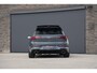 Volkswagen Golf 2.0 TSI GTI | Pano | Stoel/Stuurverwarming & Koeling | H&K | ACC | Leder | Memory | IQ.Light